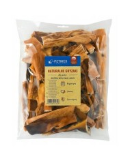Snack per Cani Petmex Deer hoof 250 g