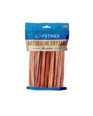 Snack per Cani VETEXPERT                 Carne di manzo e vitello 500 g