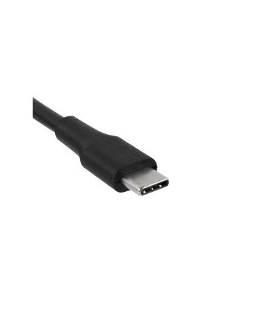 Caricabatterie Portatile Green Cell AD134PV2 65 W Caricabatterie Portatile Green Cell AD134PV2 65 W