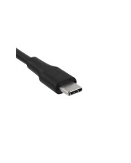 Caricabatterie Portatile Green Cell AD134PV2 65 W