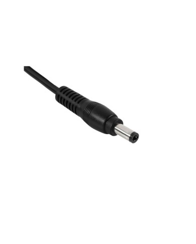 Caricabatterie Portatile Green Cell AD25PV2 65 W Caricabatterie Portatile Green Cell AD25PV2 65 W