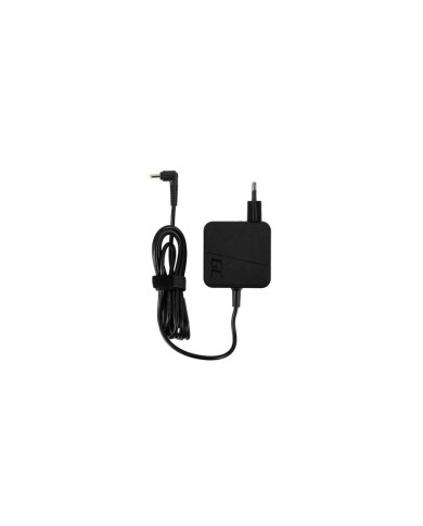 Caricabatterie Portatile Green Cell AD76PV2 45 W Caricabatterie Portatile Green Cell AD76PV2 45 W