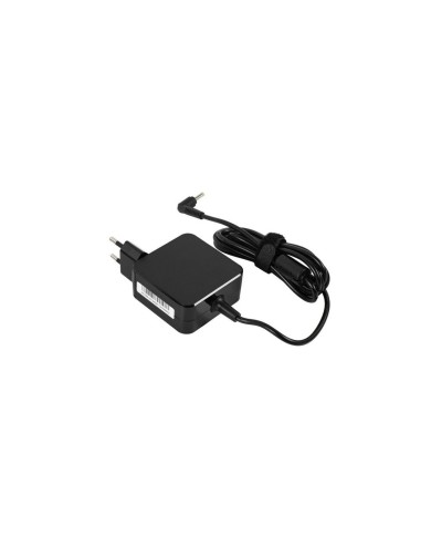 Caricabatterie Portatile Green Cell AD76PV2 45 W Caricabatterie Portatile Green Cell AD76PV2 45 W