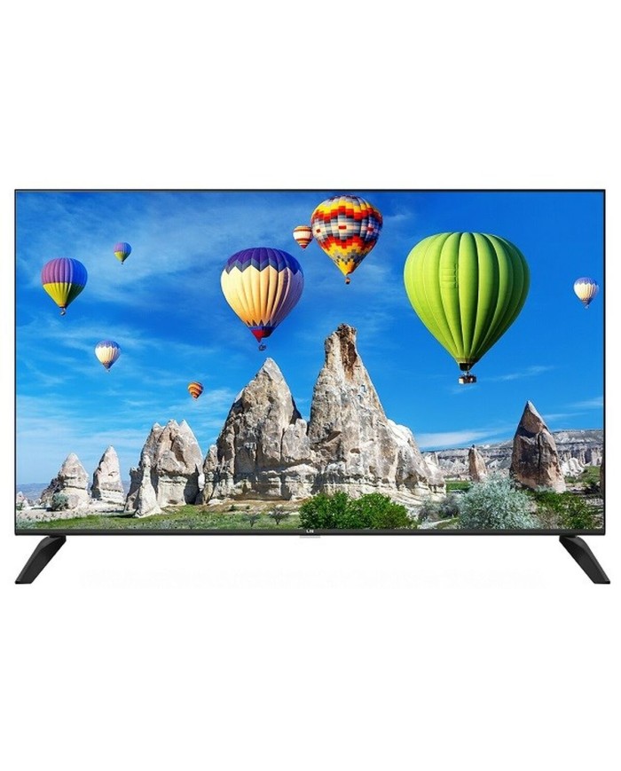Smart TV Lin 32LHD1810 Slim HD 31,5" LED