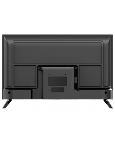 Smart TV Lin 32LHD1810 Slim HD 31,5" LED Smart TV Lin 32LHD1810 Slim HD 31,5" LED