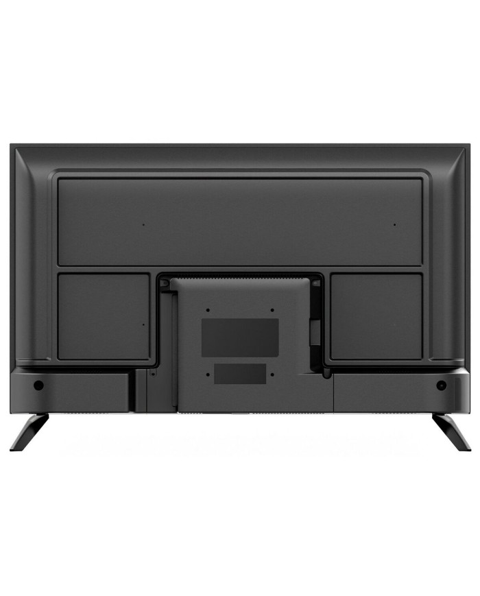 Smart TV Lin 32LHD1810 Slim HD 31,5" LED