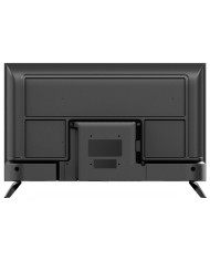 Smart TV Lin 32LHD1810 Slim HD 31,5" LED