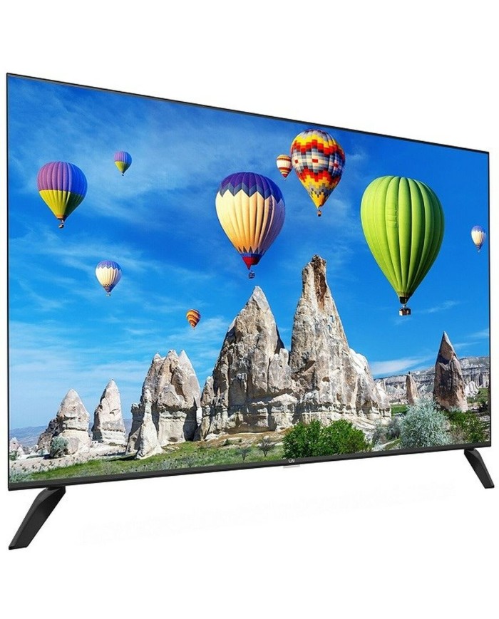 Smart TV Lin 32LHD1810 Slim HD 31,5" LED