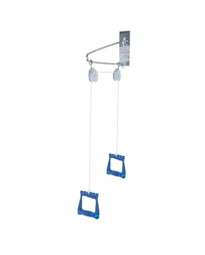 Corrimano Reha Fund RF-881 Corrimano Reha Fund RF-881