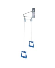 Corrimano Reha Fund RF-881 Corrimano Reha Fund RF-881