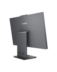 All in One Lenovo 12SA000APB 27" Intel Core i3-1315U 8 GB RAM 512 GB SSD