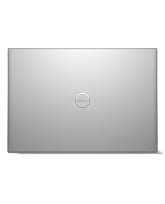 Laptop Dell 5630-8170 16" Intel Core i5-1340P 16 GB RAM 512 GB SSD Nvidia GeForce RTX 2050