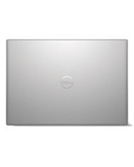 Laptop Dell 5630-8170 16" Intel Core i5-1340P 16 GB RAM 512 GB SSD Nvidia GeForce RTX 2050