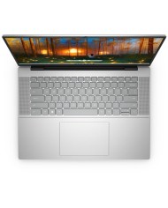 Laptop Dell 5630-8170 16" Intel Core i5-1340P 16 GB RAM 512 GB SSD Nvidia GeForce RTX 2050