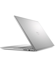 Laptop Dell 5630-8170 16" Intel Core i5-1340P 16 GB RAM 512 GB SSD Nvidia GeForce RTX 2050