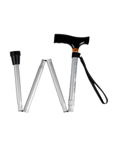 Bastone Reha Fund RF-520 Bastone Reha Fund RF-520