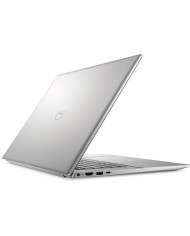 Laptop Dell 5630-8170 16" Intel Core i5-1340P 16 GB RAM 512 GB SSD Nvidia GeForce RTX 2050