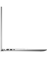 Laptop Dell 5630-8170 16" Intel Core i5-1340P 16 GB RAM 512 GB SSD Nvidia GeForce RTX 2050