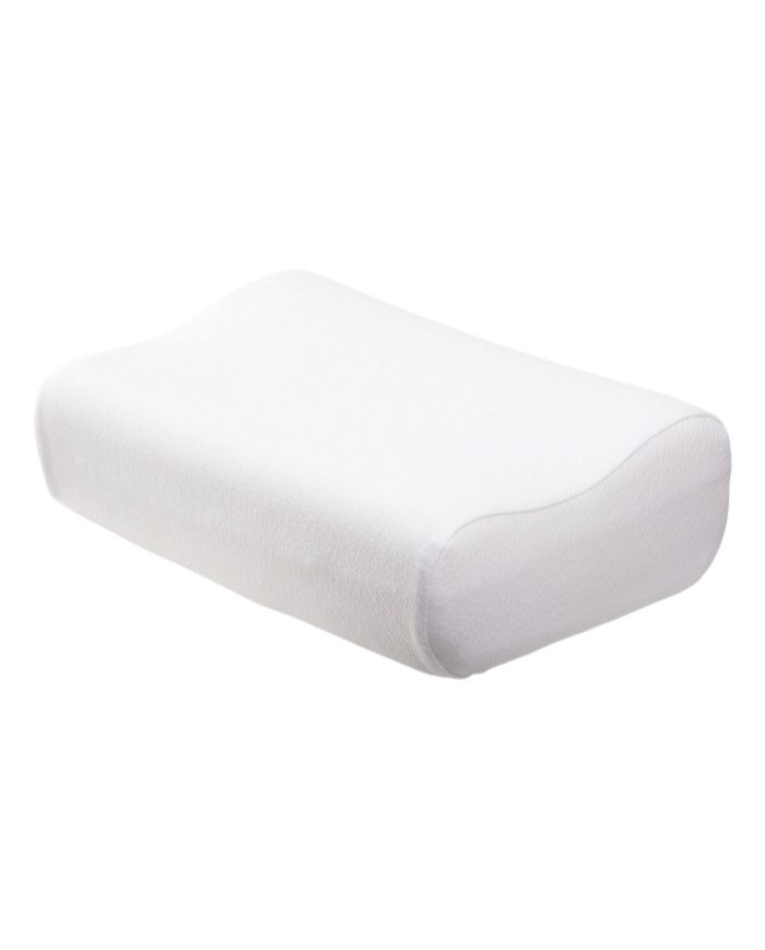 Cuscino Ergonomico per Ginocchia e Gambe Reha Fund 660 Cuscino Ergonomico per Ginocchia e Gambe Reha Fund 660