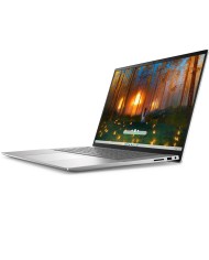 Laptop Dell 5630-8170 16" Intel Core i5-1340P 16 GB RAM 512 GB SSD Nvidia GeForce RTX 2050