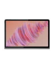 Tablet Lenovo ZADX0080PL 11,5" MediaTek Helio G99 8 GB RAM 128 GB Grigio Tablet Lenovo ZADX0080PL 11,5" MediaTek Helio G99 8 GB RAM 128 GB Grigio