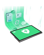 Tablet Lenovo ZADX0080PL 11,5" MediaTek Helio G99 8 GB RAM 128 GB Grigio Tablet Lenovo ZADX0080PL 11,5" MediaTek Helio G99 8 GB RAM 128 GB Grigio