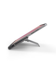 Tablet Lenovo ZADX0080PL 11,5" MediaTek Helio G99 8 GB RAM 128 GB Grigio Tablet Lenovo ZADX0080PL 11,5" MediaTek Helio G99 8 GB RAM 128 GB Grigio