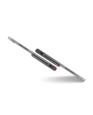 Tablet Lenovo ZADX0080PL 11,5" MediaTek Helio G99 8 GB RAM 128 GB Grigio Tablet Lenovo ZADX0080PL 11,5" MediaTek Helio G99 8 GB RAM 128 GB Grigio