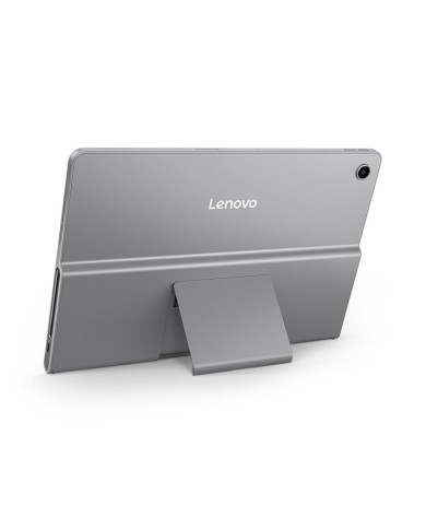 Tablet Lenovo ZADX0080PL 11,5" MediaTek Helio G99 8 GB RAM 128 GB Grigio Tablet Lenovo ZADX0080PL 11,5" MediaTek Helio G99 8 GB RAM 128 GB Grigio