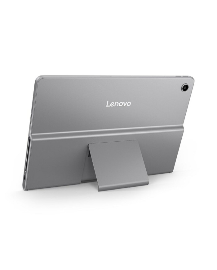 Tablet Lenovo ZADX0080PL 11,5" MediaTek Helio G99 8 GB RAM 128 GB Grigio Tablet Lenovo ZADX0080PL 11,5" MediaTek Helio G99 8 GB RAM 128 GB Grigio