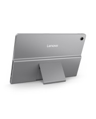Tablet Lenovo ZADX0080PL 11,5" MediaTek Helio G99 8 GB RAM 128 GB Grigio Tablet Lenovo ZADX0080PL 11,5" MediaTek Helio G99 8 GB RAM 128 GB Grigio