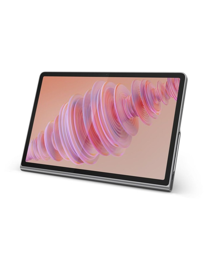 Tablet Lenovo ZADX0080PL 11,5" MediaTek Helio G99 8 GB RAM 128 GB Grigio Tablet Lenovo ZADX0080PL 11,5" MediaTek Helio G99 8 GB RAM 128 GB Grigio