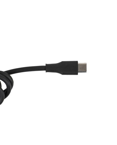 Caricabatterie Portatile Green Cell AD139P 90 W Caricabatterie Portatile Green Cell AD139P 90 W