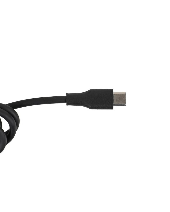 Caricabatterie Portatile Green Cell AD139P 90 W