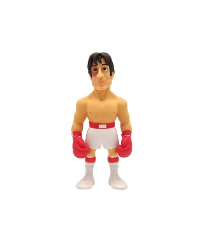 Statuina da Collezione Minix 11650 Statuina da Collezione Minix 11650