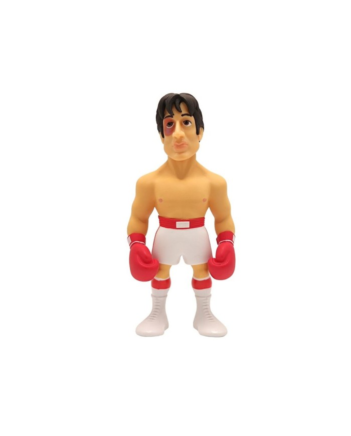 Statuina da Collezione Minix 11650 Statuina da Collezione Minix 11650