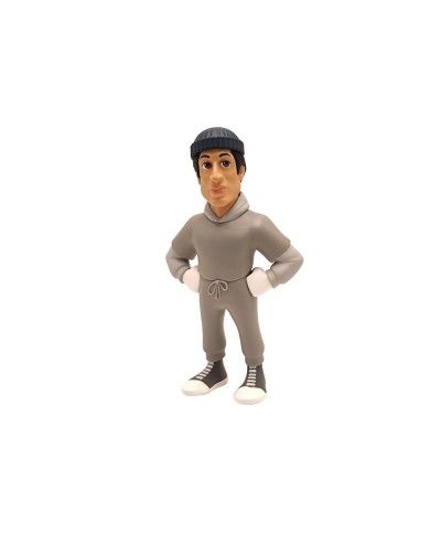 Statuina da Collezione Minix 11674 Statuina da Collezione Minix 11674