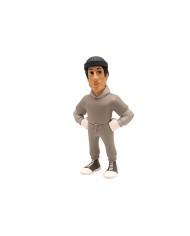 Statuina da Collezione Minix 11674 Statuina da Collezione Minix 11674