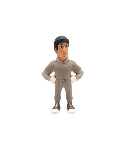 Statuina da Collezione Minix 11674 Statuina da Collezione Minix 11674