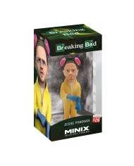 Statuina da Collezione Minix 11704