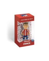 Personaggi d'Azione Minix 10998 Sport Personaggi d'Azione Minix 10998 Sport