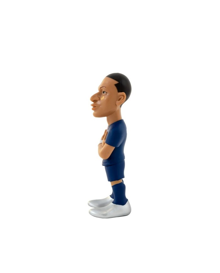 Personaggi d'Azione Minix 10998 Sport Personaggi d'Azione Minix 10998 Sport