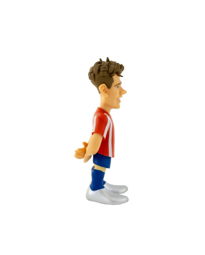 Personaggi d'Azione Minix 13036 Sport Personaggi d'Azione Minix 13036 Sport