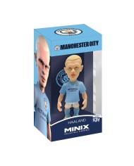 Statuina da Collezione Minix 11063 Sport Statuina da Collezione Minix 11063 Sport