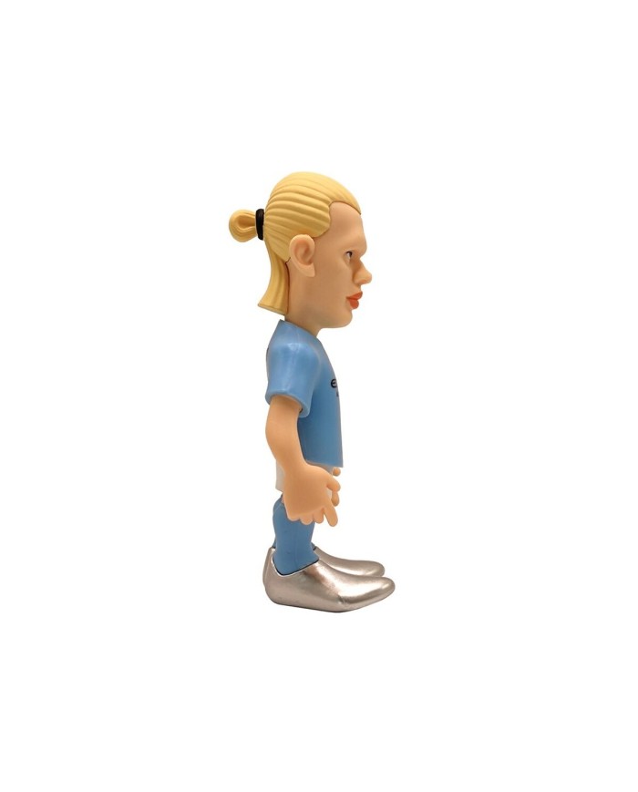 Statuina da Collezione Minix 11063 Sport Statuina da Collezione Minix 11063 Sport