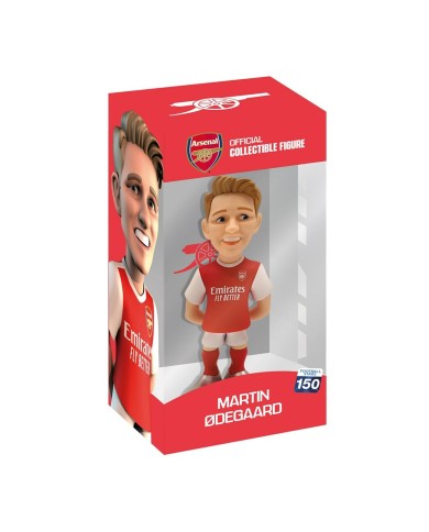 Statuina da Collezione Minix 14262 Sport Statuina da Collezione Minix 14262 Sport