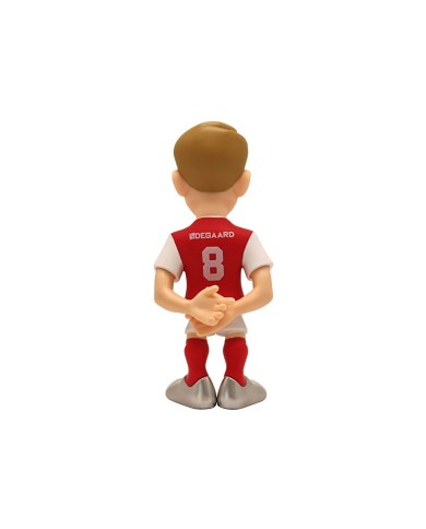 Statuina da Collezione Minix 14262 Sport Statuina da Collezione Minix 14262 Sport