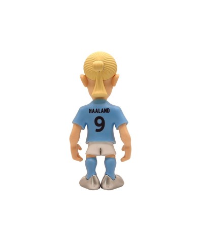 Statuina da Collezione Minix 11063 Sport Statuina da Collezione Minix 11063 Sport