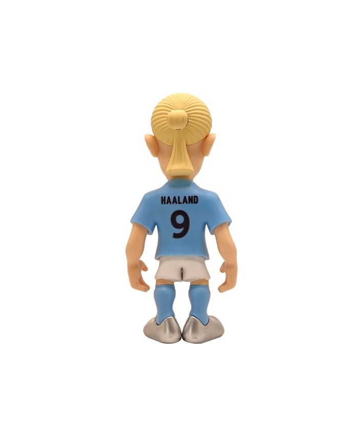 Statuina da Collezione Minix 11063 Sport Statuina da Collezione Minix 11063 Sport