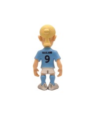 Statuina da Collezione Minix 11063 Sport Statuina da Collezione Minix 11063 Sport